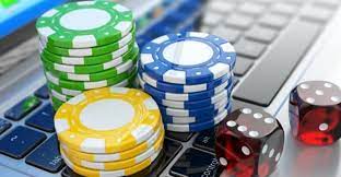 Зеркало Casino Zooma